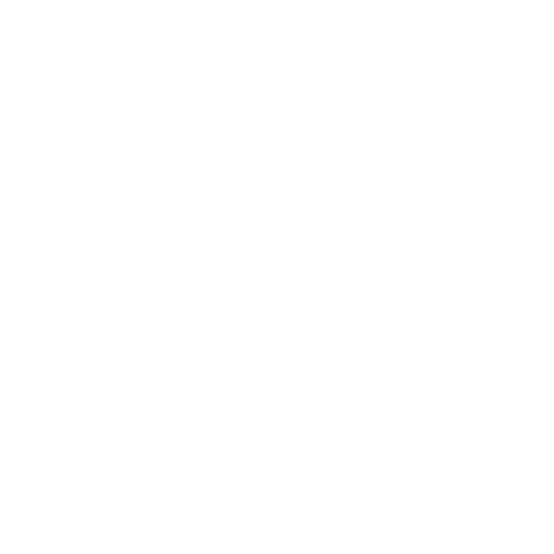 Eagle Dynamics Haulage